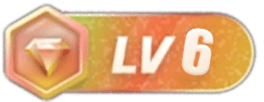LV6 等级-LV6-学长代码-毕业设计源码网