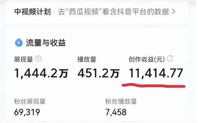 视频号结合ChatGPT-实操教学-日入1000+-学长代码-毕业设计源码网