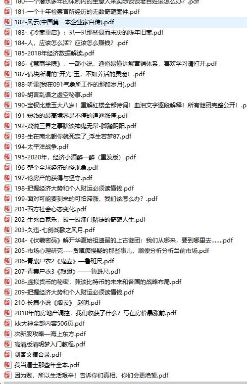 天涯神帖|开悟其实很简单—人人都可以轻轻-学长代码-毕业设计源码网